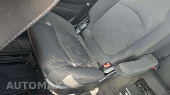 2016 Chevrolet Traverse LT 2LT – miniatura 27