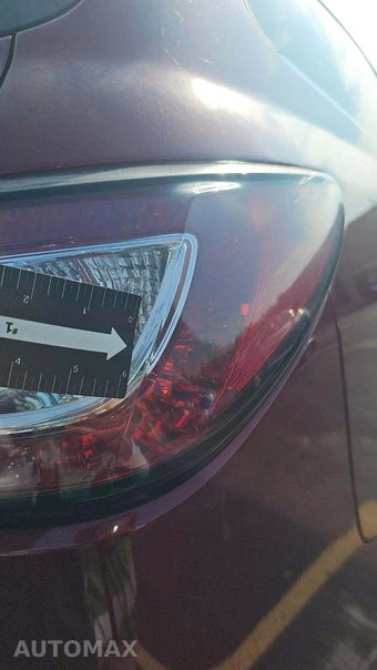 2016 Chevrolet Traverse LT 2LT – miniatura 30