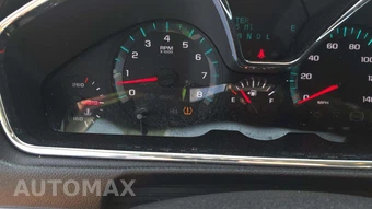 2016 Chevrolet Traverse LT 2LT – miniatura 20