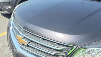 2016 Chevrolet Traverse LT 2LT – miniatura 26
