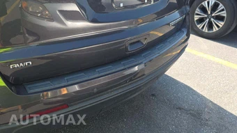2016 Chevrolet Traverse LT 2LT – miniatura 28