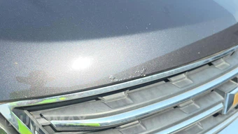 2016 Chevrolet Traverse LT 2LT – miniatura 29