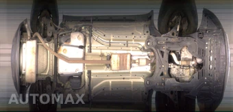 2016 Chevrolet Trax LS 1LS – miniatura 17