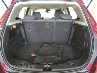 2016 Chevrolet Trax LS 1LS - miniatura 16