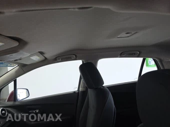 2016 Chevrolet Trax LS 1LS - miniatura 17