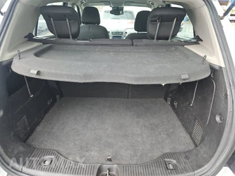 2016 Chevrolet Trax LS 1LS - miniatura 17