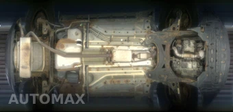 2016 Chevrolet Trax LS 1LS - miniatura 18
