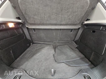 2016 Chevrolet Trax LS 1LS – miniatura 17