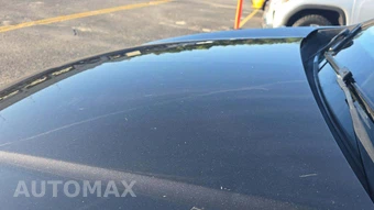 2016 Chevrolet Trax LS 1LS – miniatura 20