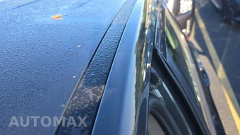 2016 Chevrolet Trax LS 1LS – miniatura 22