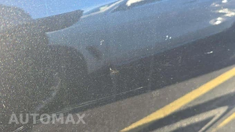 2016 Chevrolet Trax LS 1LS – miniatura 26