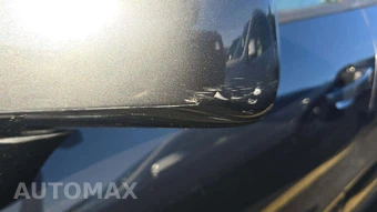 2016 Chevrolet Trax LS 1LS – miniatura 27