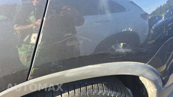 2016 Chevrolet Trax LS 1LS – miniatura 29