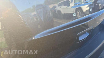 2016 Chevrolet Trax LS 1LS – miniatura 30