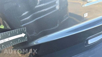 2016 Chevrolet Trax LS 1LS – miniatura 31