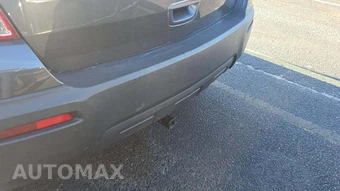 2016 Chevrolet Trax LS 1LS – miniatura 32