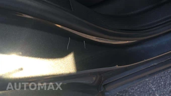 2016 Chevrolet Trax LS 1LS – miniatura 34