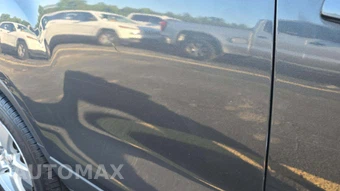 2016 Chevrolet Trax LS 1LS – miniatura 38