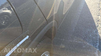 2016 Chevrolet Trax LS 1LS – miniatura 39
