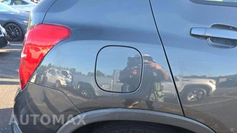 2016 Chevrolet Trax LS 1LS – miniatura 40