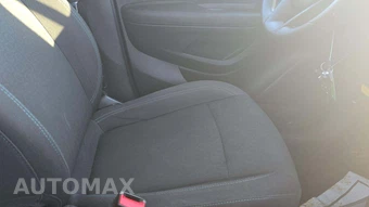 2016 Chevrolet Trax LS 1LS – miniatura 42