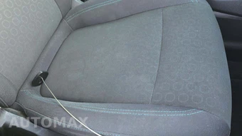 2016 Chevrolet Trax LS 1LS – miniatura 44