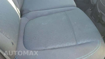 2016 Chevrolet Trax LS 1LS – miniatura 45