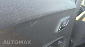 2016 Chevrolet Trax LS 1LS – miniatura 46