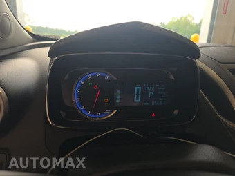 2016 Chevrolet Trax LS 1LS – miniatura 12