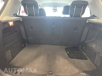 2016 Chevrolet Trax LS 1LS – miniatura 16