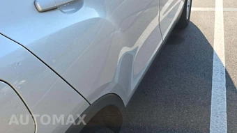 2016 Chevrolet Trax LS 1LS – miniatura 20