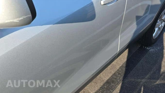 2016 Chevrolet Trax LS 1LS – miniatura 24