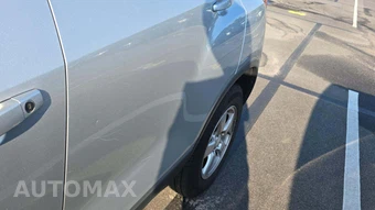 2016 Chevrolet Trax LS 1LS – miniatura 25