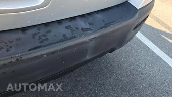 2016 Chevrolet Trax LS 1LS – miniatura 27