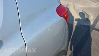 2016 Chevrolet Trax LS 1LS – miniatura 28