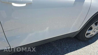 2016 Chevrolet Trax LS 1LS – miniatura 19