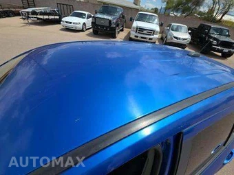 2016 Chevrolet Trax LS 1LS – miniatura 13