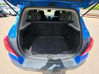 2016 Chevrolet Trax LS 1LS – miniatura 15