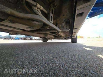 2016 Chevrolet Trax LS 1LS – miniatura 18