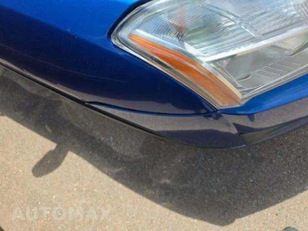 2016 Chevrolet Trax LS 1LS – miniatura 24