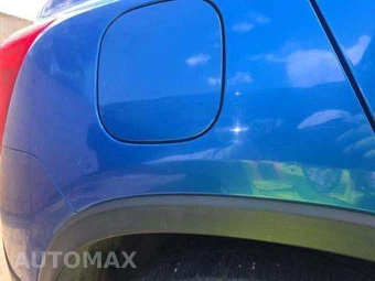 2016 Chevrolet Trax LS 1LS – miniatura 33