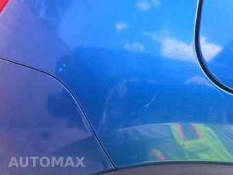 2016 Chevrolet Trax LS 1LS – miniatura 34