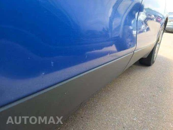 2016 Chevrolet Trax LS 1LS – miniatura 35