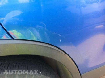 2016 Chevrolet Trax LS 1LS – miniatura 36