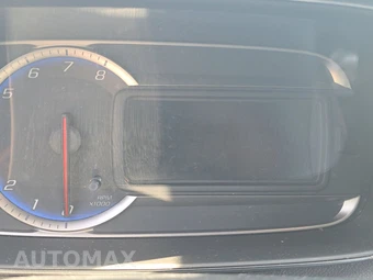 2016 Chevrolet Trax LS 1LS – miniatura 12