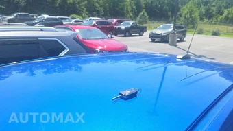 2016 Chevrolet Trax LS 1LS – miniatura 18