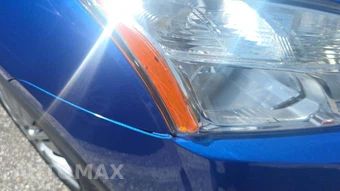 2016 Chevrolet Trax LS 1LS – miniatura 20