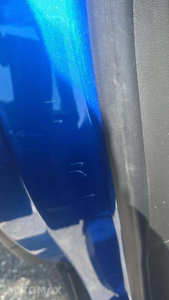 2016 Chevrolet Trax LS 1LS – miniatura 21