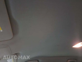 2016 Chevrolet Trax LS 1LS - miniatura 11