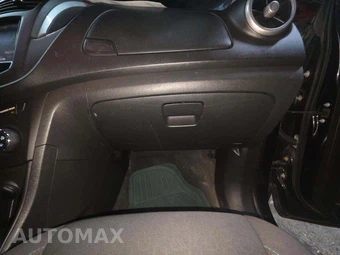 2016 Chevrolet Trax LS 1LS - miniatura 19